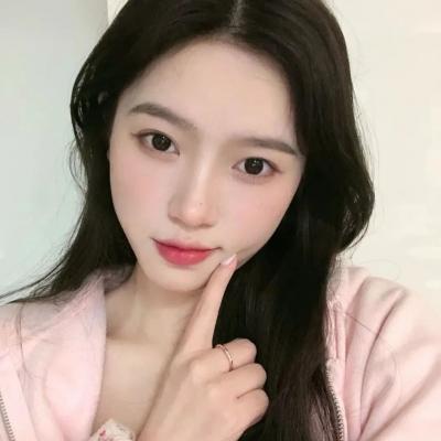 ISE 2026 圆满收官!itc保伦股份携多款创新产品闪耀巴塞罗那